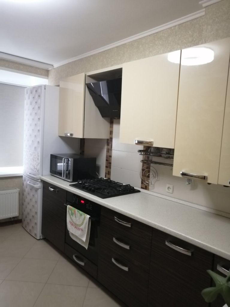 Аренда 1-комнатной квартиры, Владимир, Центральная ул, 18 Аренда 1-комнатной квартиры, Владимир, Центральная ул, 18
