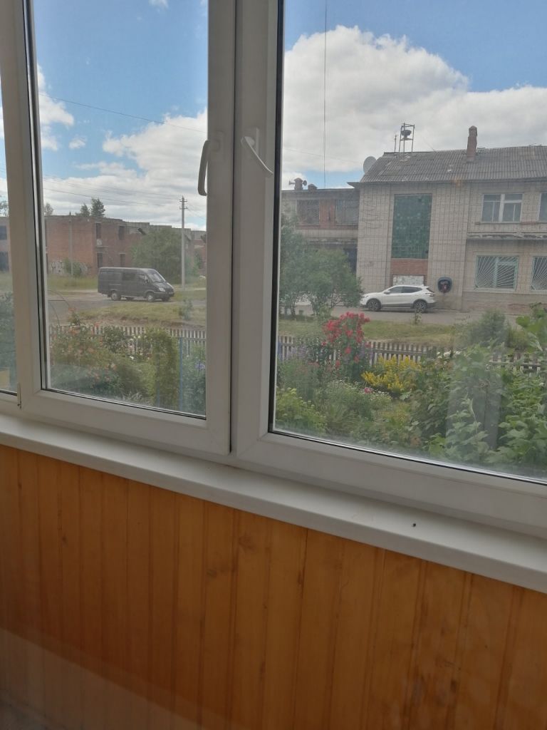 Аренда 1-комнатной квартиры, Владимир, Центральная ул, 18 Аренда 1-комнатной квартиры, Владимир, Центральная ул, 18