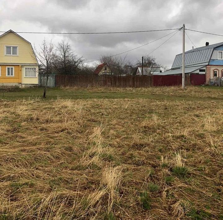 Продажа участка, Сулуково, Центральная, 8 Продажа участка, Сулуково, Центральная, 8