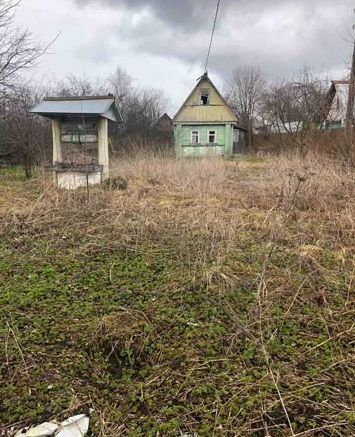 Продажа участка, Сулуково, Центральная, 8 Продажа участка, Сулуково, Центральная, 8