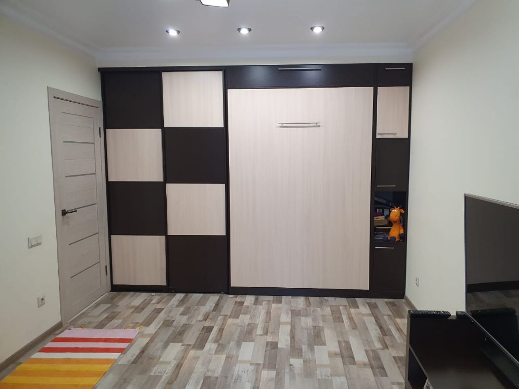 Продажа 1-комнатной квартиры, Ростов-на-Дону, Усадебная ул Продажа 1-комнатной квартиры, Ростов-на-Дону, Усадебная ул