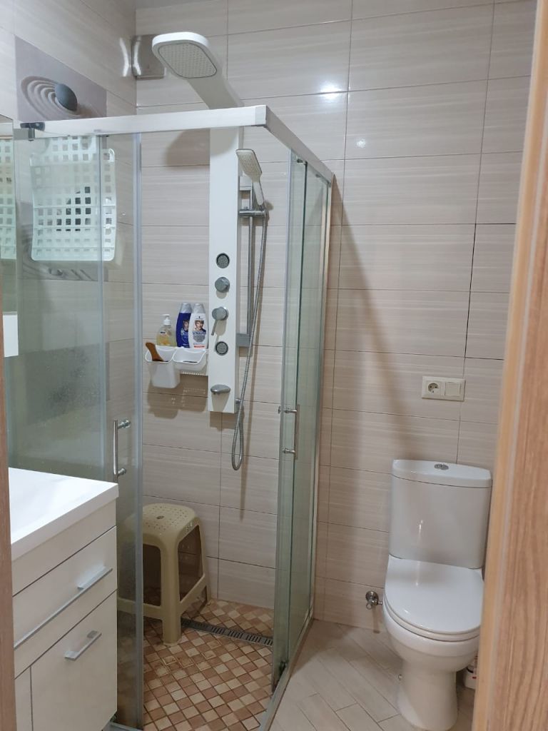 Продажа 1-комнатной квартиры, Ростов-на-Дону, Усадебная ул Продажа 1-комнатной квартиры, Ростов-на-Дону, Усадебная ул