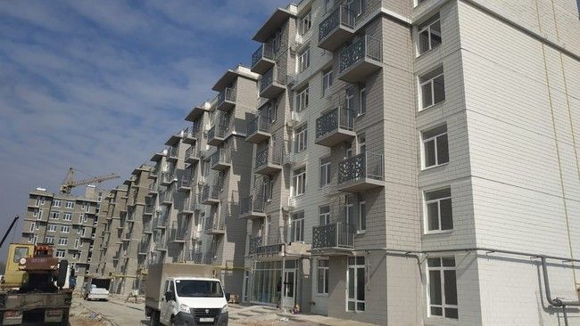 Продажа 1-комнатной квартиры, Дубовое, Чудесная, 2 Продажа 1-комнатной квартиры, Дубовое, Чудесная, 2