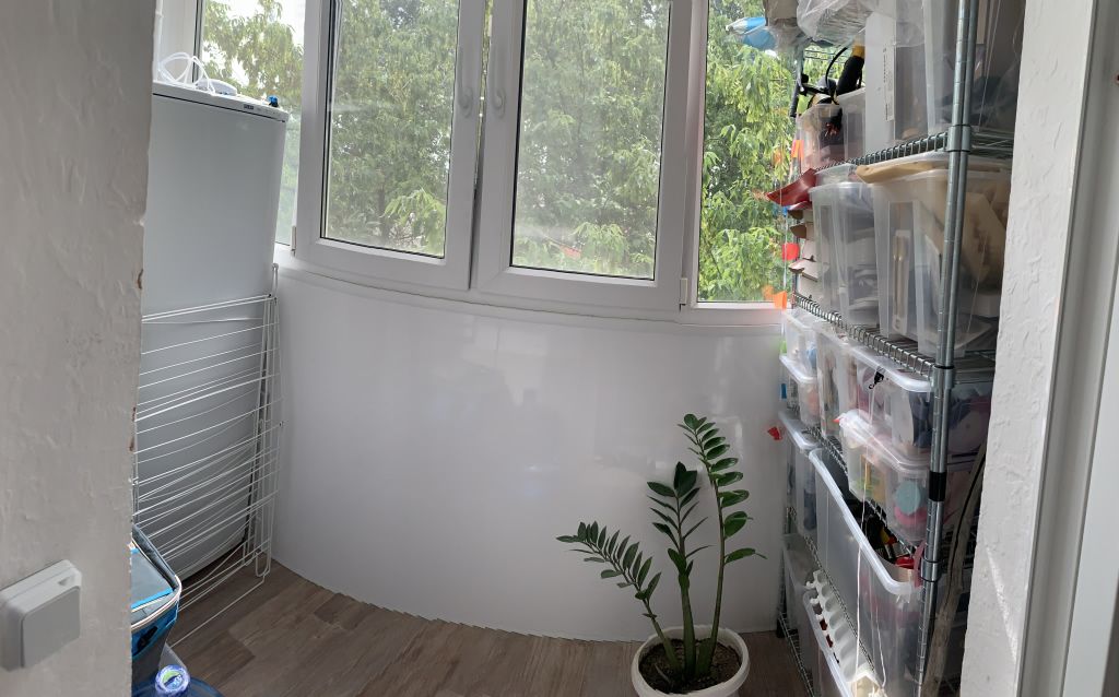 Продажа 3-комнатной квартиры, Ростов-на-Дону, 40 Линия ул Продажа 3-комнатной квартиры, Ростов-на-Дону, 40 Линия ул