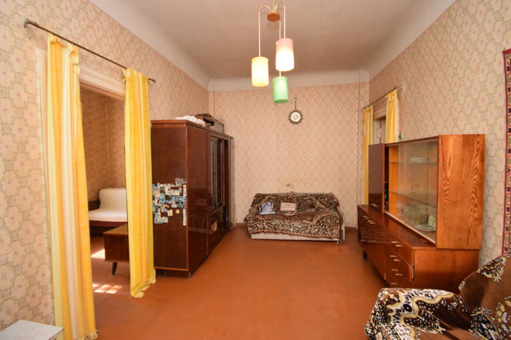 Продажа 2-комнатной квартиры, Ростов-на-Дону, Краснодарская 1-я ул, 92 Продажа 2-комнатной квартиры, Ростов-на-Дону, Краснодарская 1-я ул, 92