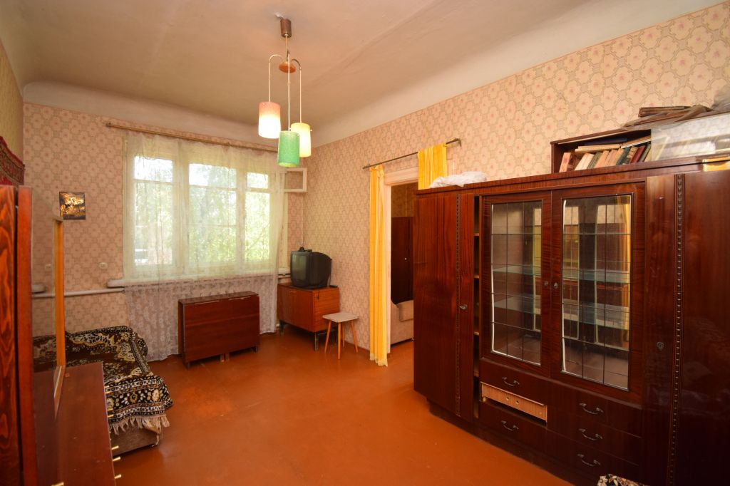 Продажа 2-комнатной квартиры, Ростов-на-Дону, Краснодарская 1-я ул, 92 Продажа 2-комнатной квартиры, Ростов-на-Дону, Краснодарская 1-я ул, 92