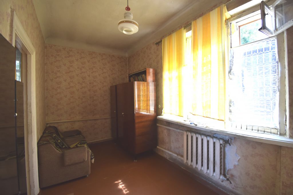 Продажа 2-комнатной квартиры, Ростов-на-Дону, Краснодарская 1-я ул, 92 Продажа 2-комнатной квартиры, Ростов-на-Дону, Краснодарская 1-я ул, 92