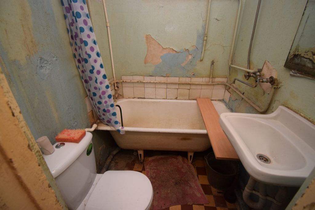 Продажа 2-комнатной квартиры, Ростов-на-Дону, Краснодарская 1-я ул, 92 Продажа 2-комнатной квартиры, Ростов-на-Дону, Краснодарская 1-я ул, 92