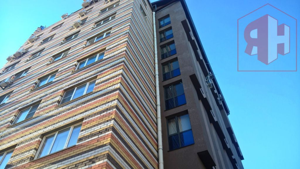 Продажа коммерческой недвижимости, 560м <sup>2</sup>, Нижний Новгород, Красносельская ул, 9а Продажа коммерческой недвижимости, 560м <sup>2</sup>, Нижний Новгород, Красносельская ул, 9а