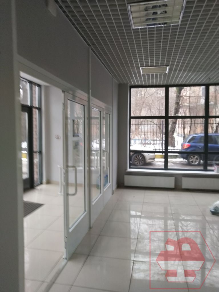 Продажа коммерческой недвижимости, 560м <sup>2</sup>, Нижний Новгород, Красносельская ул, 9а Продажа коммерческой недвижимости, 560м <sup>2</sup>, Нижний Новгород, Красносельская ул, 9а