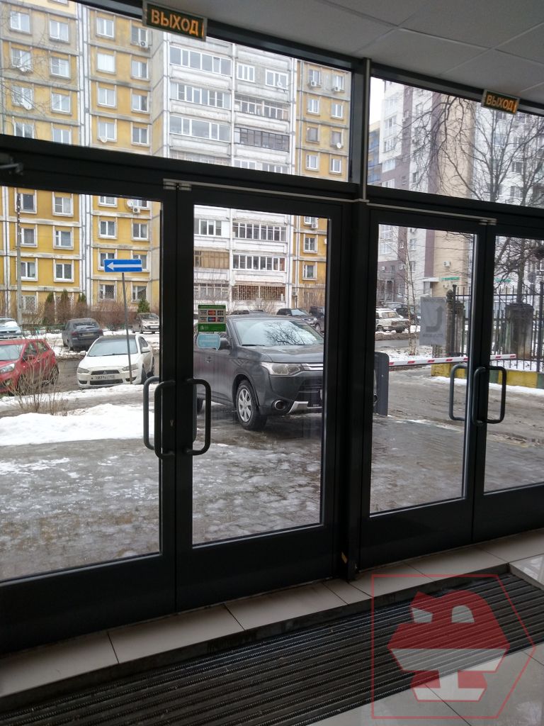 Продажа коммерческой недвижимости, 560м <sup>2</sup>, Нижний Новгород, Красносельская ул, 9а Продажа коммерческой недвижимости, 560м <sup>2</sup>, Нижний Новгород, Красносельская ул, 9а