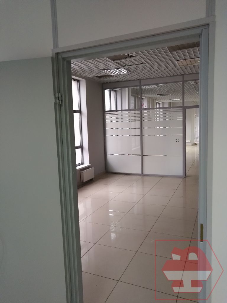 Продажа коммерческой недвижимости, 560м <sup>2</sup>, Нижний Новгород, Красносельская ул, 9а Продажа коммерческой недвижимости, 560м <sup>2</sup>, Нижний Новгород, Красносельская ул, 9а