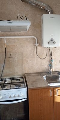 Аренда 1-комнатной квартиры, Батайск, Гастелло ул Аренда 1-комнатной квартиры, Батайск, Гастелло ул