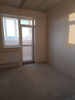 Продажа 1-комнатной квартиры, Батайск, Мира ул Продажа 1-комнатной квартиры, Батайск, Мира ул