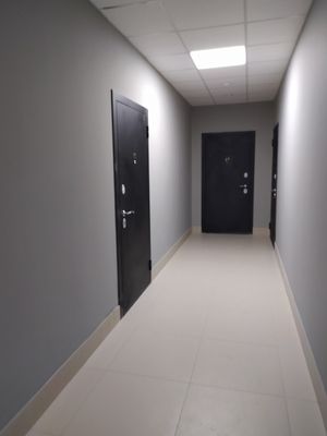 Продажа 1-комнатной квартиры, Батайск, Мира ул Продажа 1-комнатной квартиры, Батайск, Мира ул
