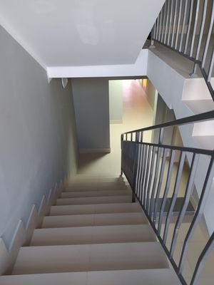 Продажа 1-комнатной квартиры, Батайск, Мира ул Продажа 1-комнатной квартиры, Батайск, Мира ул