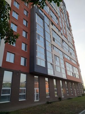 Продажа 1-комнатной квартиры, Батайск, Мира ул Продажа 1-комнатной квартиры, Батайск, Мира ул