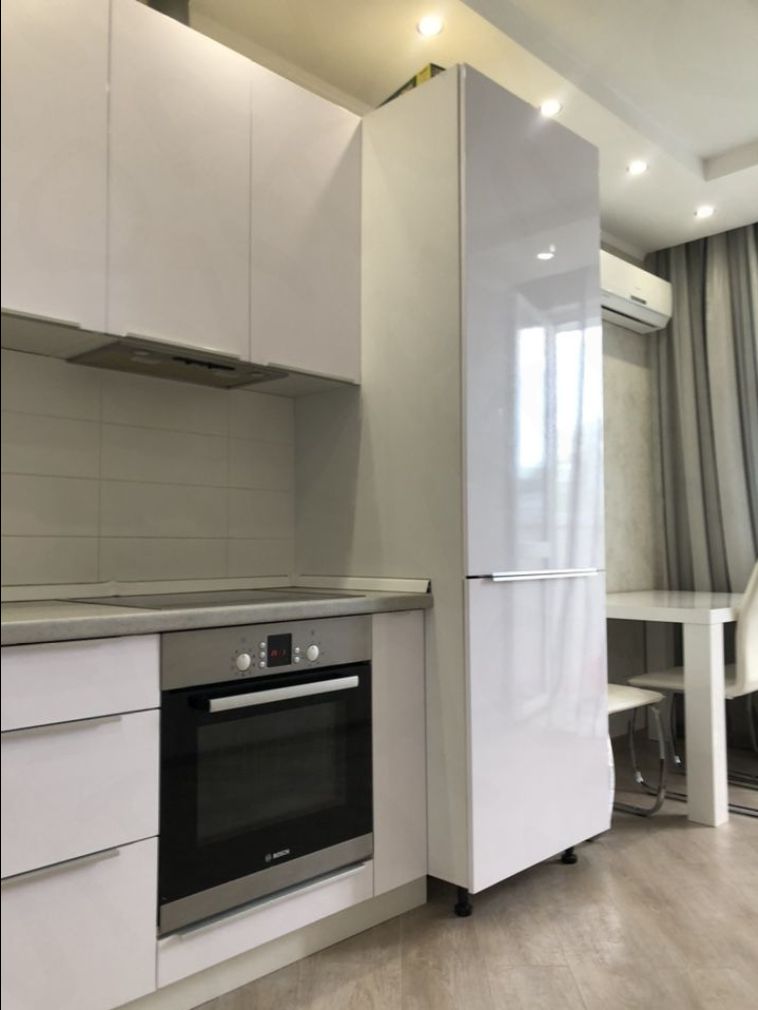 Продажа 1-комнатной квартиры, Ростов-на-Дону, Вятская ул, 37А Продажа 1-комнатной квартиры, Ростов-на-Дону, Вятская ул, 37А