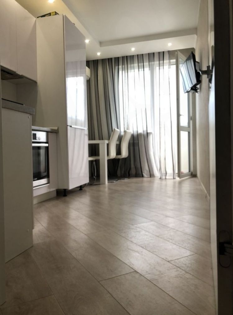 Продажа 1-комнатной квартиры, Ростов-на-Дону, Вятская ул, 37А Продажа 1-комнатной квартиры, Ростов-на-Дону, Вятская ул, 37А