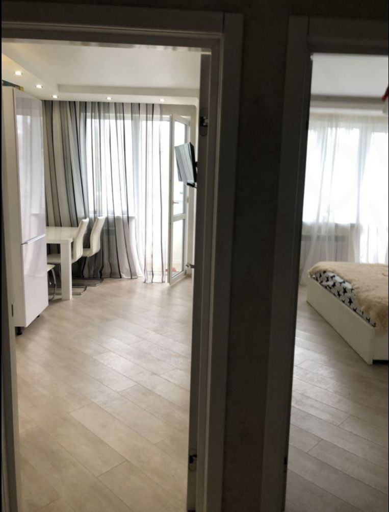 Продажа 1-комнатной квартиры, Ростов-на-Дону, Вятская ул, 37А Продажа 1-комнатной квартиры, Ростов-на-Дону, Вятская ул, 37А