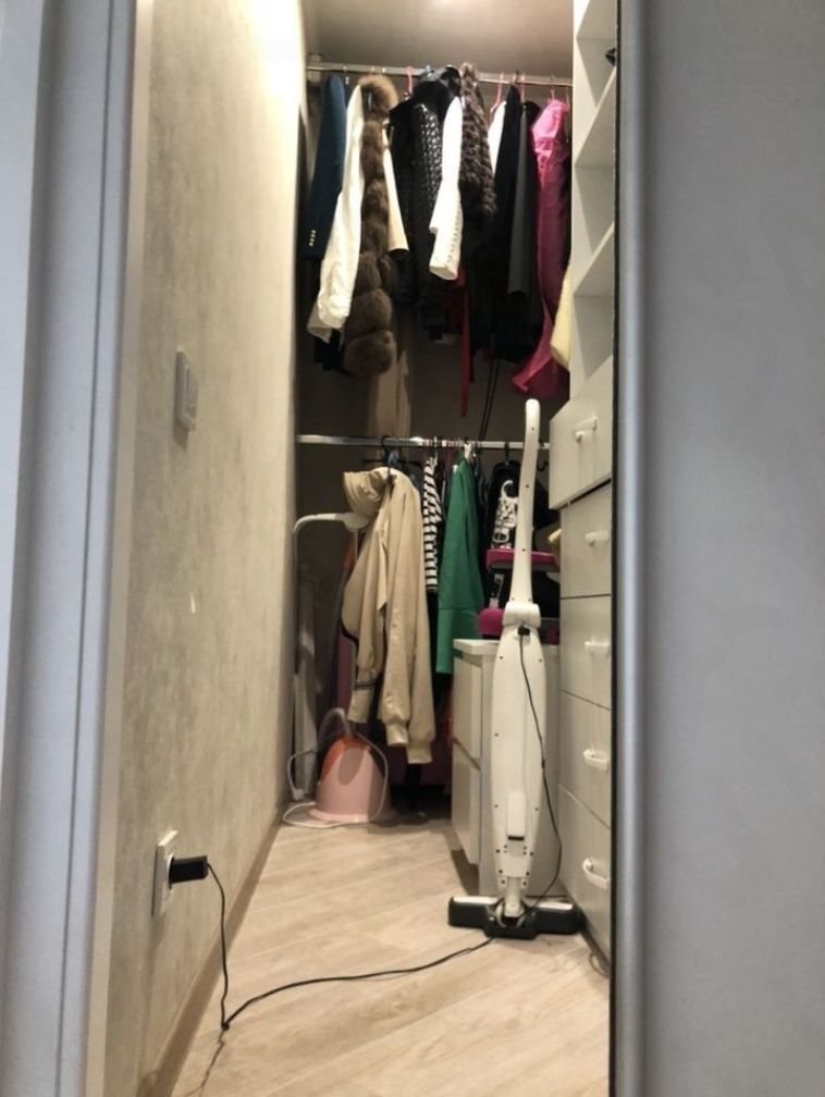 Продажа 1-комнатной квартиры, Ростов-на-Дону, Вятская ул, 37А Продажа 1-комнатной квартиры, Ростов-на-Дону, Вятская ул, 37А