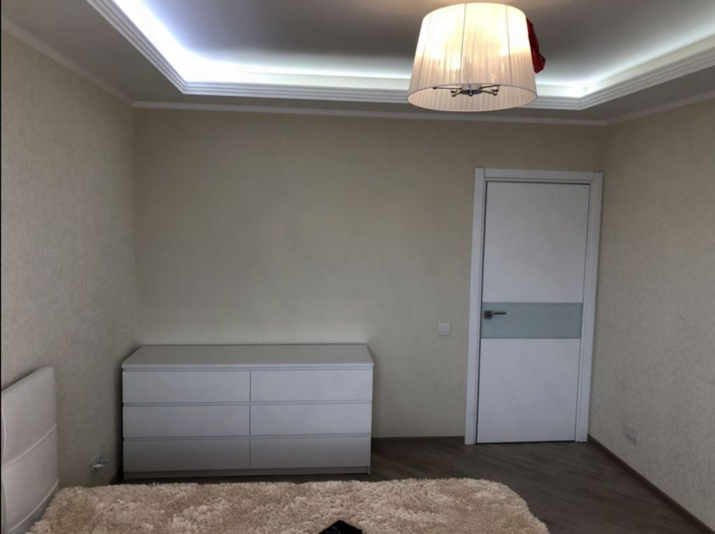 Продажа 1-комнатной квартиры, Ростов-на-Дону, Вятская ул, 37А Продажа 1-комнатной квартиры, Ростов-на-Дону, Вятская ул, 37А