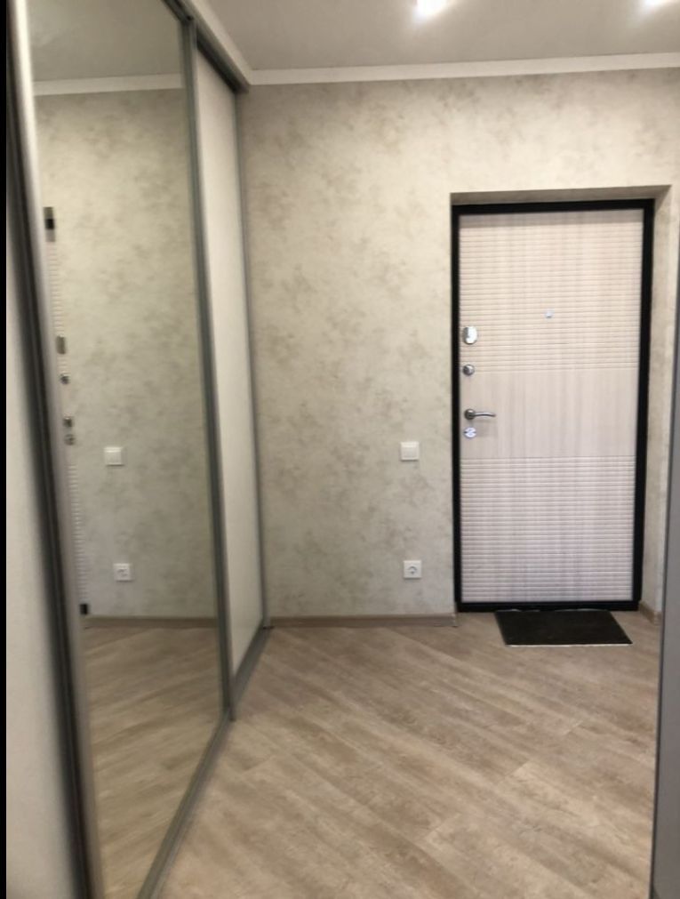 Продажа 1-комнатной квартиры, Ростов-на-Дону, Вятская ул, 37А Продажа 1-комнатной квартиры, Ростов-на-Дону, Вятская ул, 37А