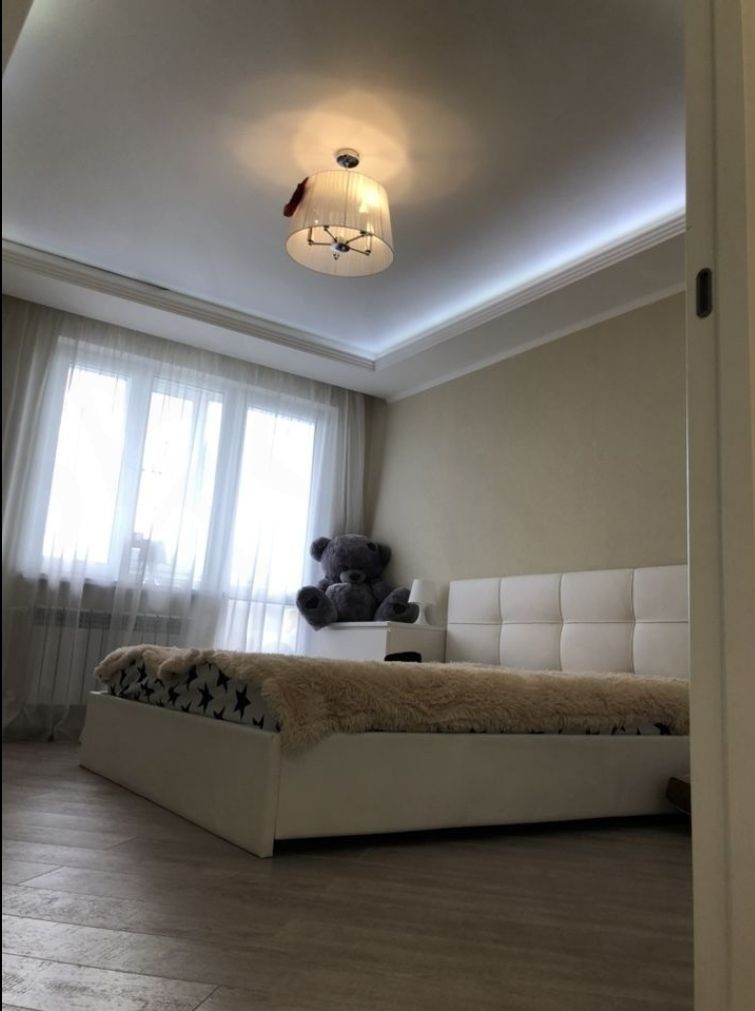 Продажа 1-комнатной квартиры, Ростов-на-Дону, Вятская ул, 37А Продажа 1-комнатной квартиры, Ростов-на-Дону, Вятская ул, 37А