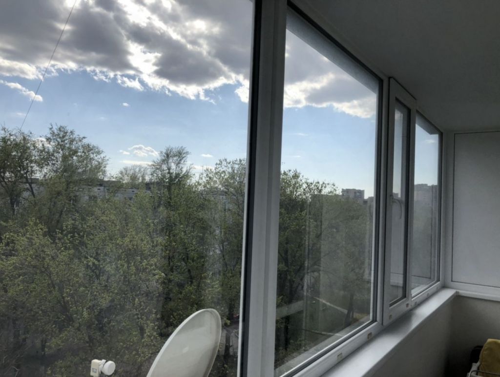 Продажа 1-комнатной квартиры, Ростов-на-Дону, Вятская ул, 37А Продажа 1-комнатной квартиры, Ростов-на-Дону, Вятская ул, 37А