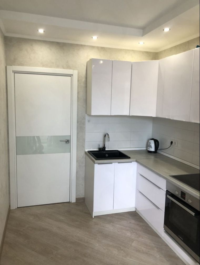 Продажа 1-комнатной квартиры, Ростов-на-Дону, Вятская ул, 37А Продажа 1-комнатной квартиры, Ростов-на-Дону, Вятская ул, 37А