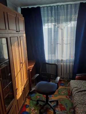 Продажа 3-комнатной квартиры, Батайск, Гайдара ул Продажа 3-комнатной квартиры, Батайск, Гайдара ул