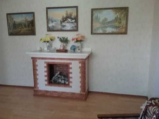Продажа дома, 70м <sup>2</sup>, 6 сот., Суходольск Продажа дома, 70м <sup>2</sup>, 6 сот., Суходольск