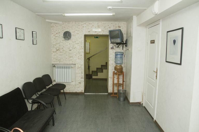 Продажа коммерческой недвижимости, 300м <sup>2</sup>, Саратов, Пушкина ул, 3 Продажа коммерческой недвижимости, 300м <sup>2</sup>, Саратов, Пушкина ул, 3
