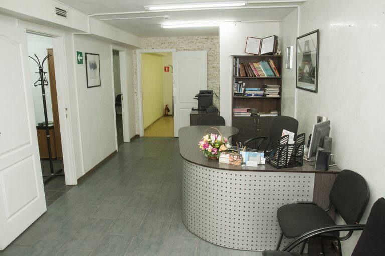 Продажа коммерческой недвижимости, 300м <sup>2</sup>, Саратов, Пушкина ул, 3 Продажа коммерческой недвижимости, 300м <sup>2</sup>, Саратов, Пушкина ул, 3