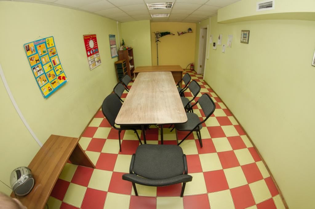 Продажа коммерческой недвижимости, 300м <sup>2</sup>, Саратов, Пушкина ул, 3 Продажа коммерческой недвижимости, 300м <sup>2</sup>, Саратов, Пушкина ул, 3
