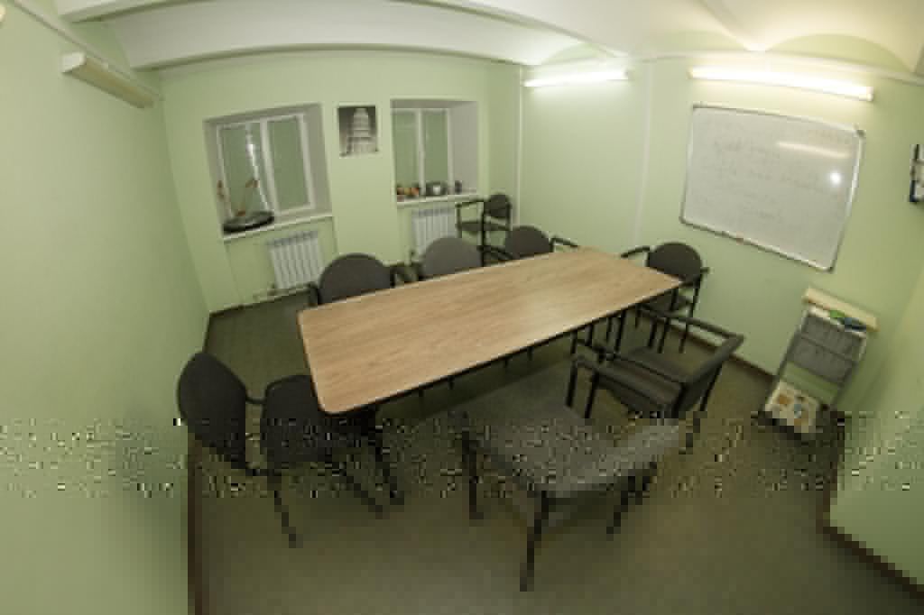 Продажа коммерческой недвижимости, 300м <sup>2</sup>, Саратов, Пушкина ул, 3 Продажа коммерческой недвижимости, 300м <sup>2</sup>, Саратов, Пушкина ул, 3