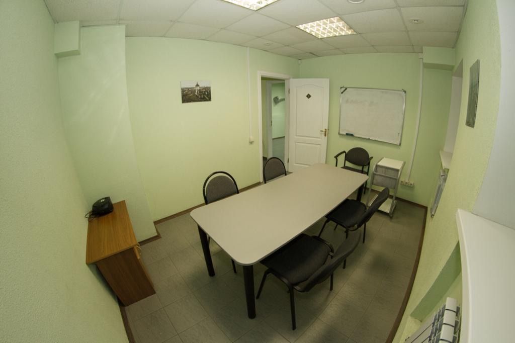 Продажа коммерческой недвижимости, 300м <sup>2</sup>, Саратов, Пушкина ул, 3 Продажа коммерческой недвижимости, 300м <sup>2</sup>, Саратов, Пушкина ул, 3