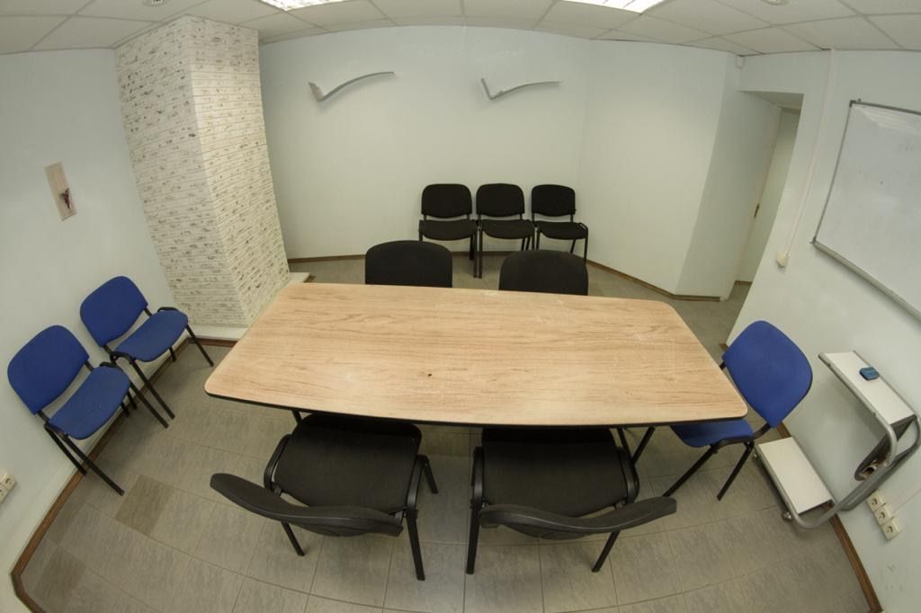 Продажа коммерческой недвижимости, 300м <sup>2</sup>, Саратов, Пушкина ул, 3 Продажа коммерческой недвижимости, 300м <sup>2</sup>, Саратов, Пушкина ул, 3