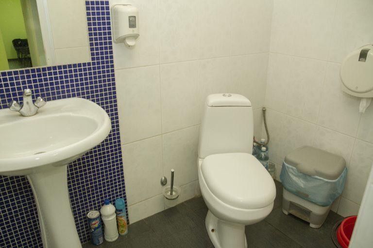Продажа коммерческой недвижимости, 300м <sup>2</sup>, Саратов, Пушкина ул, 3 Продажа коммерческой недвижимости, 300м <sup>2</sup>, Саратов, Пушкина ул, 3
