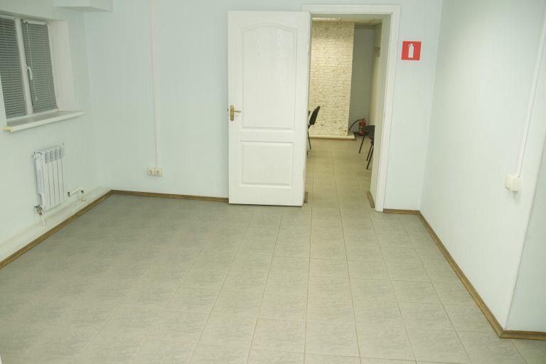 Продажа коммерческой недвижимости, 300м <sup>2</sup>, Саратов, Пушкина ул, 3 Продажа коммерческой недвижимости, 300м <sup>2</sup>, Саратов, Пушкина ул, 3