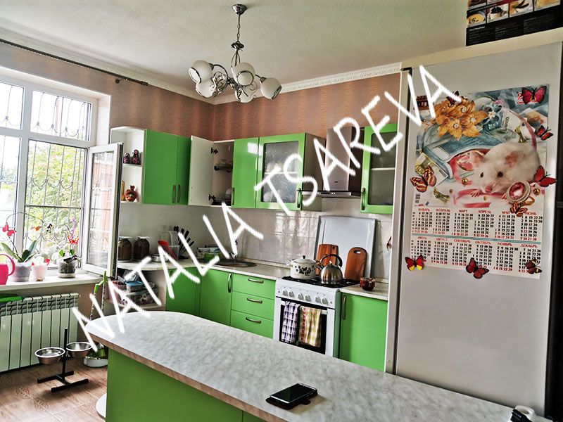 Продажа дома, 85м <sup>2</sup>, 3 сот., Ростов-на-Дону, Оганова ул Продажа дома, 85м <sup>2</sup>, 3 сот., Ростов-на-Дону, Оганова ул