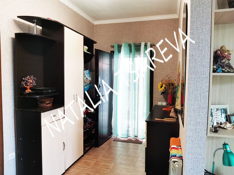 Продажа дома, 85м <sup>2</sup>, 3 сот., Ростов-на-Дону, Оганова ул Продажа дома, 85м <sup>2</sup>, 3 сот., Ростов-на-Дону, Оганова ул