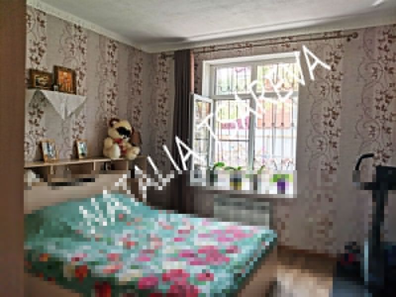 Продажа дома, 85м <sup>2</sup>, 3 сот., Ростов-на-Дону, Оганова ул Продажа дома, 85м <sup>2</sup>, 3 сот., Ростов-на-Дону, Оганова ул