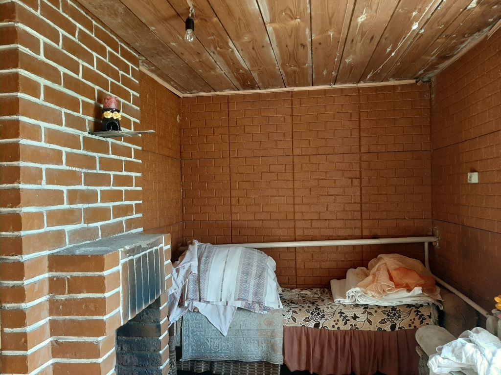 Продажа дома, 223м <sup>2</sup>, 24 сот., Нижние Лубянки, Надречная , 2 Продажа дома, 223м <sup>2</sup>, 24 сот., Нижние Лубянки, Надречная , 2