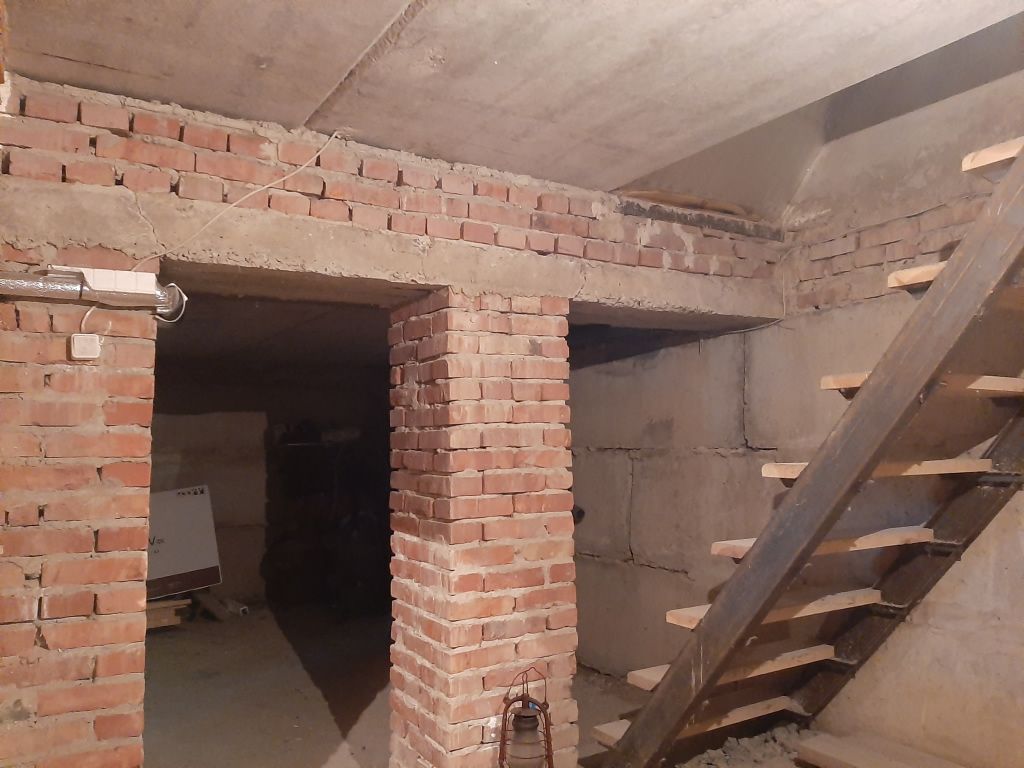 Продажа дома, 223м <sup>2</sup>, 24 сот., Нижние Лубянки, Надречная , 2 Продажа дома, 223м <sup>2</sup>, 24 сот., Нижние Лубянки, Надречная , 2