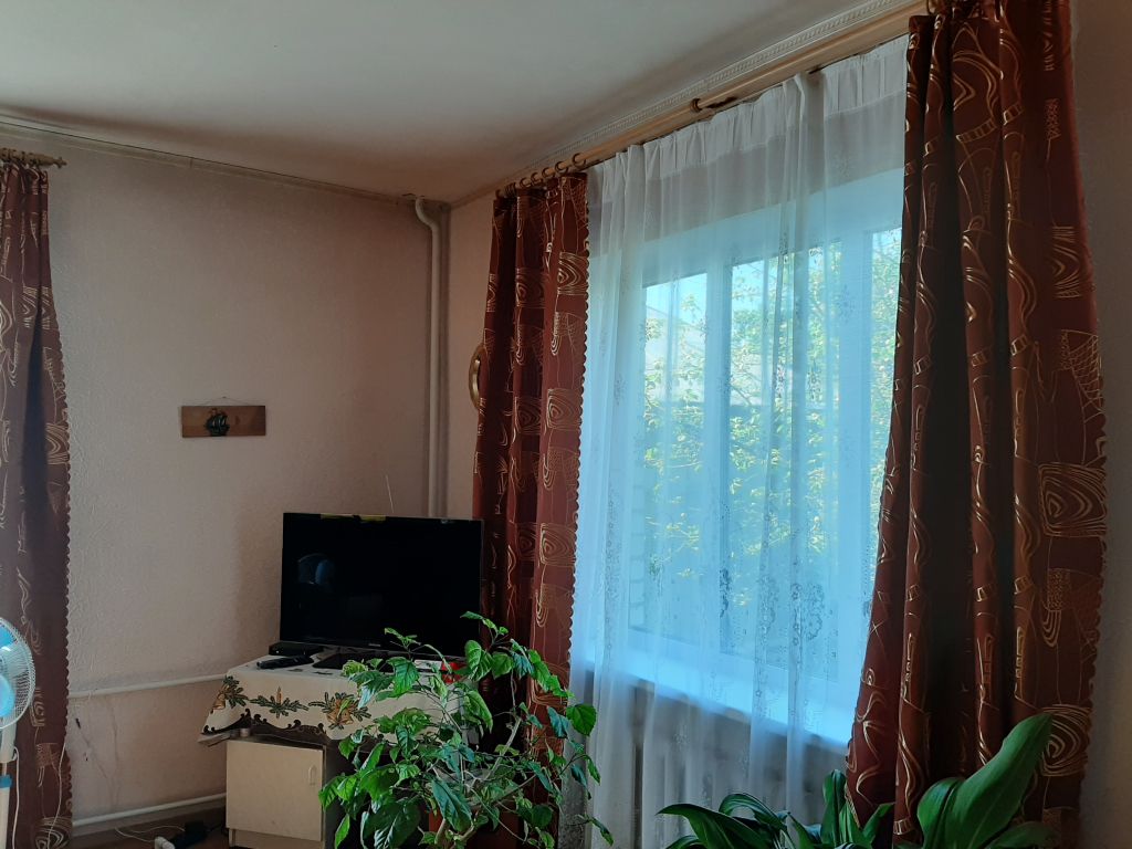 Продажа дома, 223м <sup>2</sup>, 24 сот., Нижние Лубянки, Надречная , 2 Продажа дома, 223м <sup>2</sup>, 24 сот., Нижние Лубянки, Надречная , 2