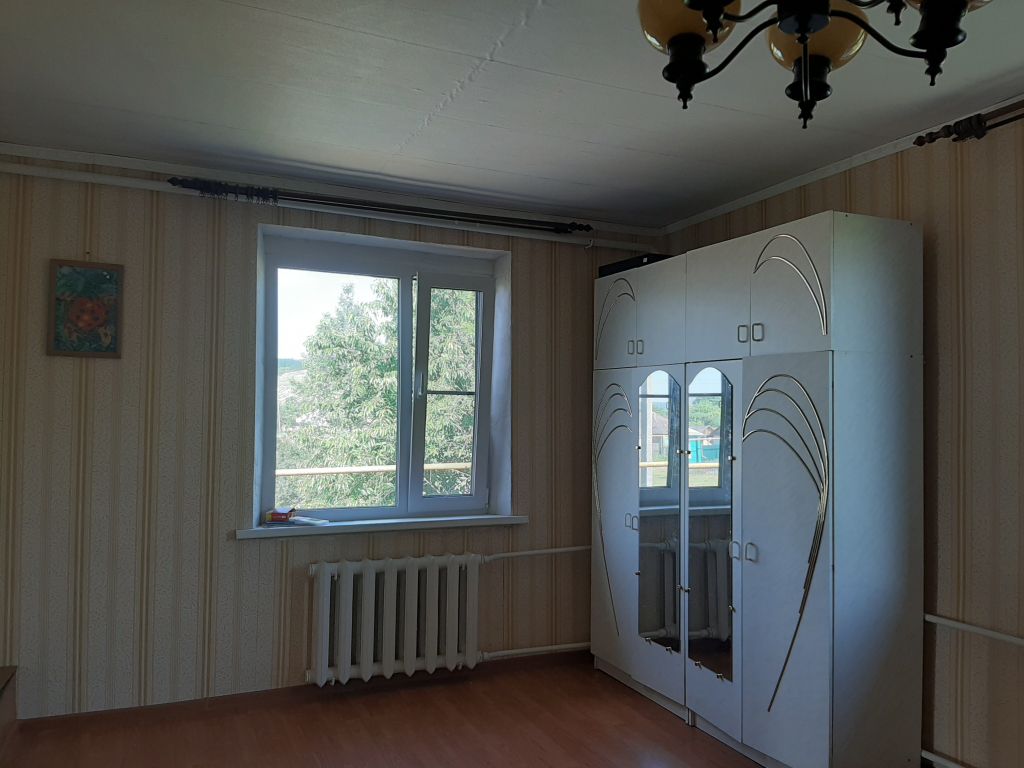 Продажа дома, 223м <sup>2</sup>, 24 сот., Нижние Лубянки, Надречная , 2 Продажа дома, 223м <sup>2</sup>, 24 сот., Нижние Лубянки, Надречная , 2