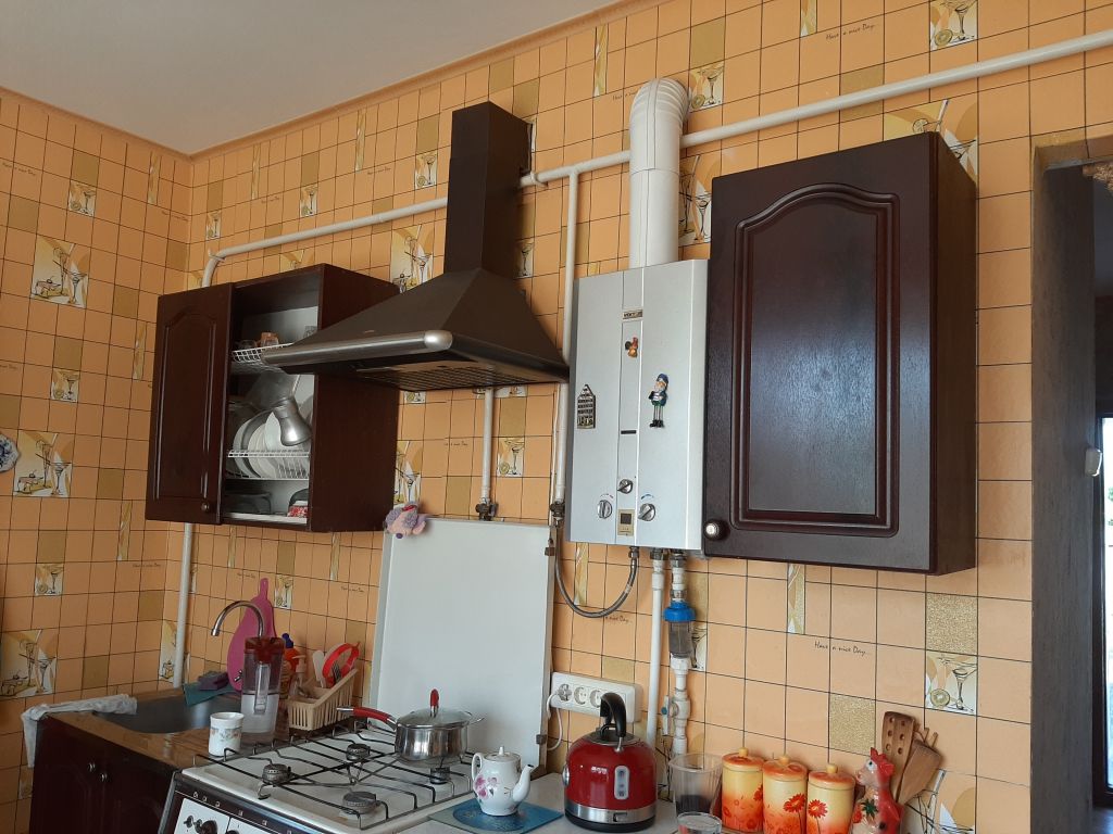 Продажа дома, 223м <sup>2</sup>, 24 сот., Нижние Лубянки, Надречная , 2 Продажа дома, 223м <sup>2</sup>, 24 сот., Нижние Лубянки, Надречная , 2