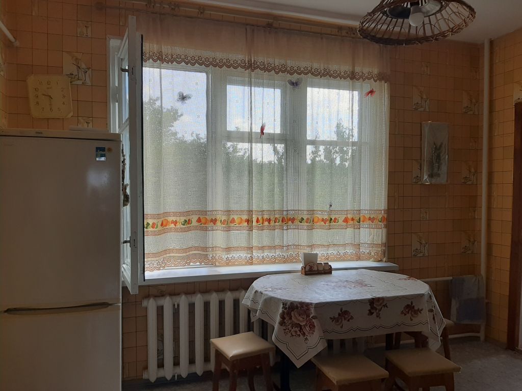 Продажа дома, 223м <sup>2</sup>, 24 сот., Нижние Лубянки, Надречная , 2 Продажа дома, 223м <sup>2</sup>, 24 сот., Нижние Лубянки, Надречная , 2