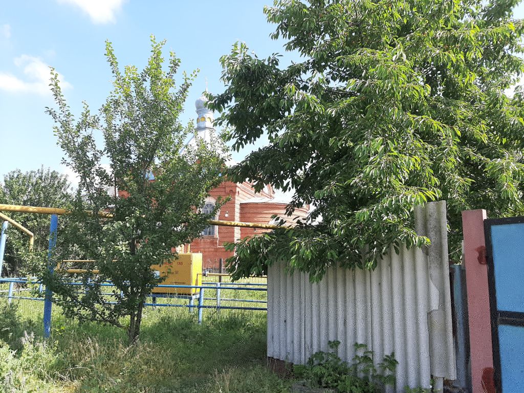 Продажа дома, 223м <sup>2</sup>, 24 сот., Нижние Лубянки, Надречная , 2 Продажа дома, 223м <sup>2</sup>, 24 сот., Нижние Лубянки, Надречная , 2